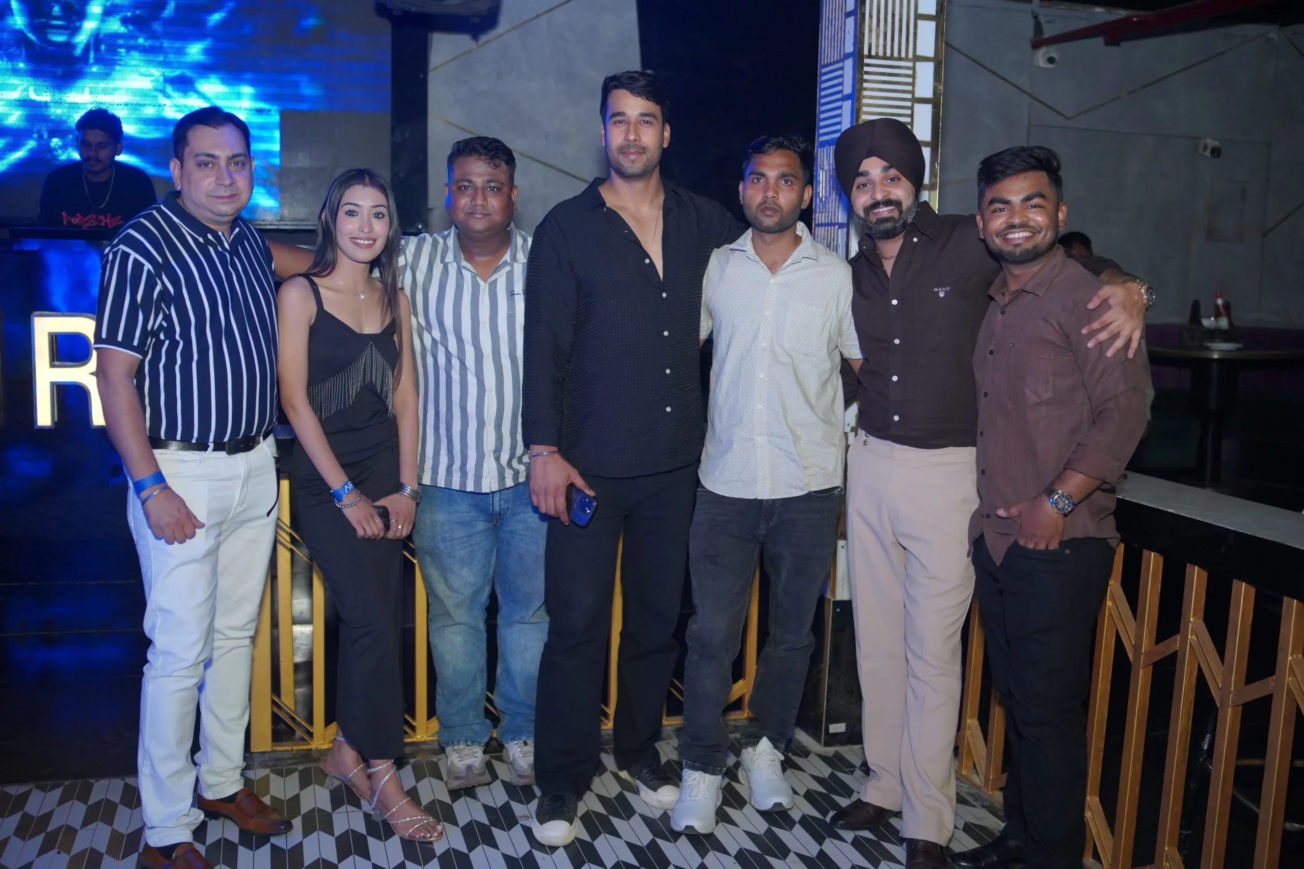 DSC05618 (1)