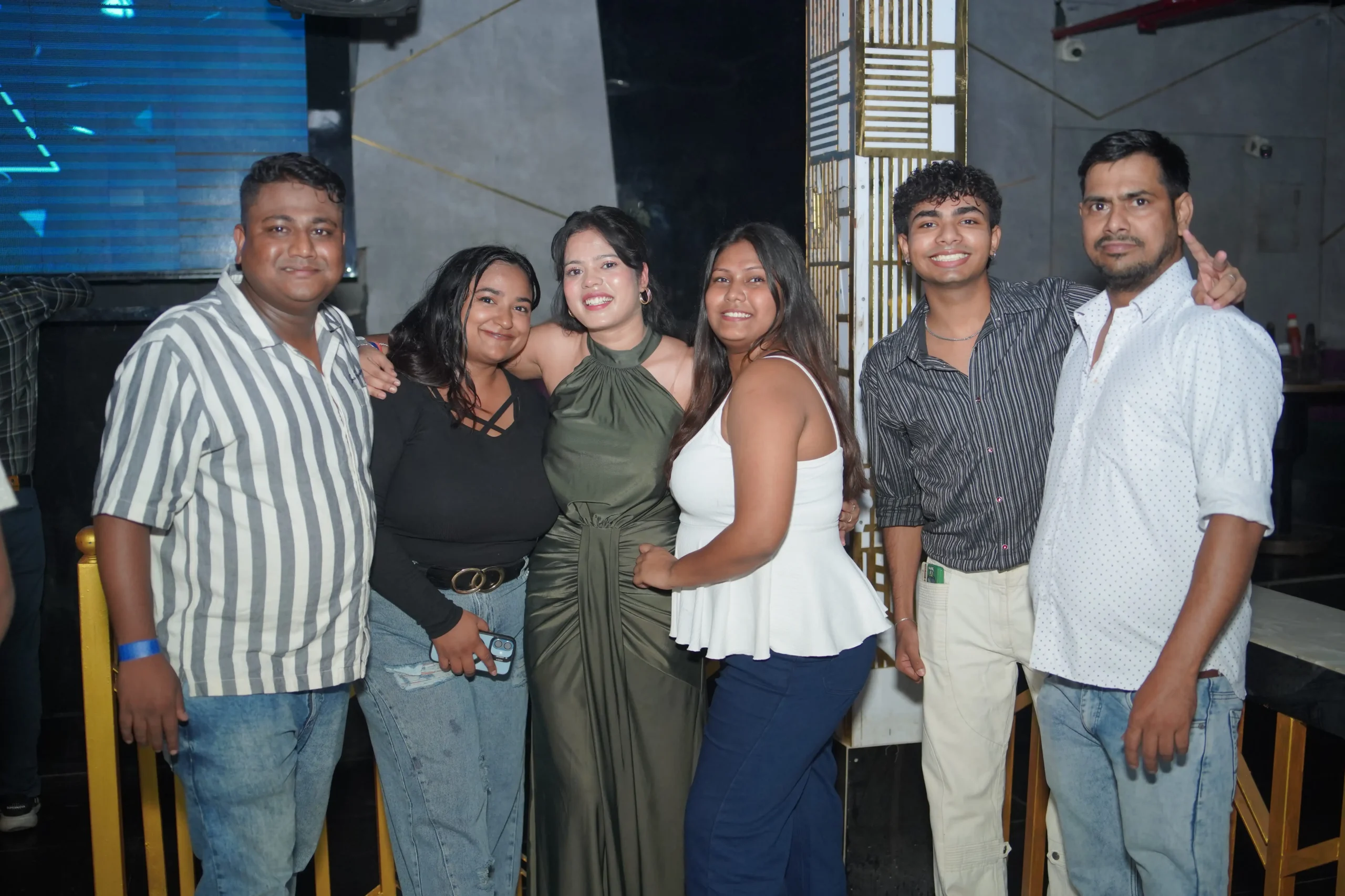 DSC05679
