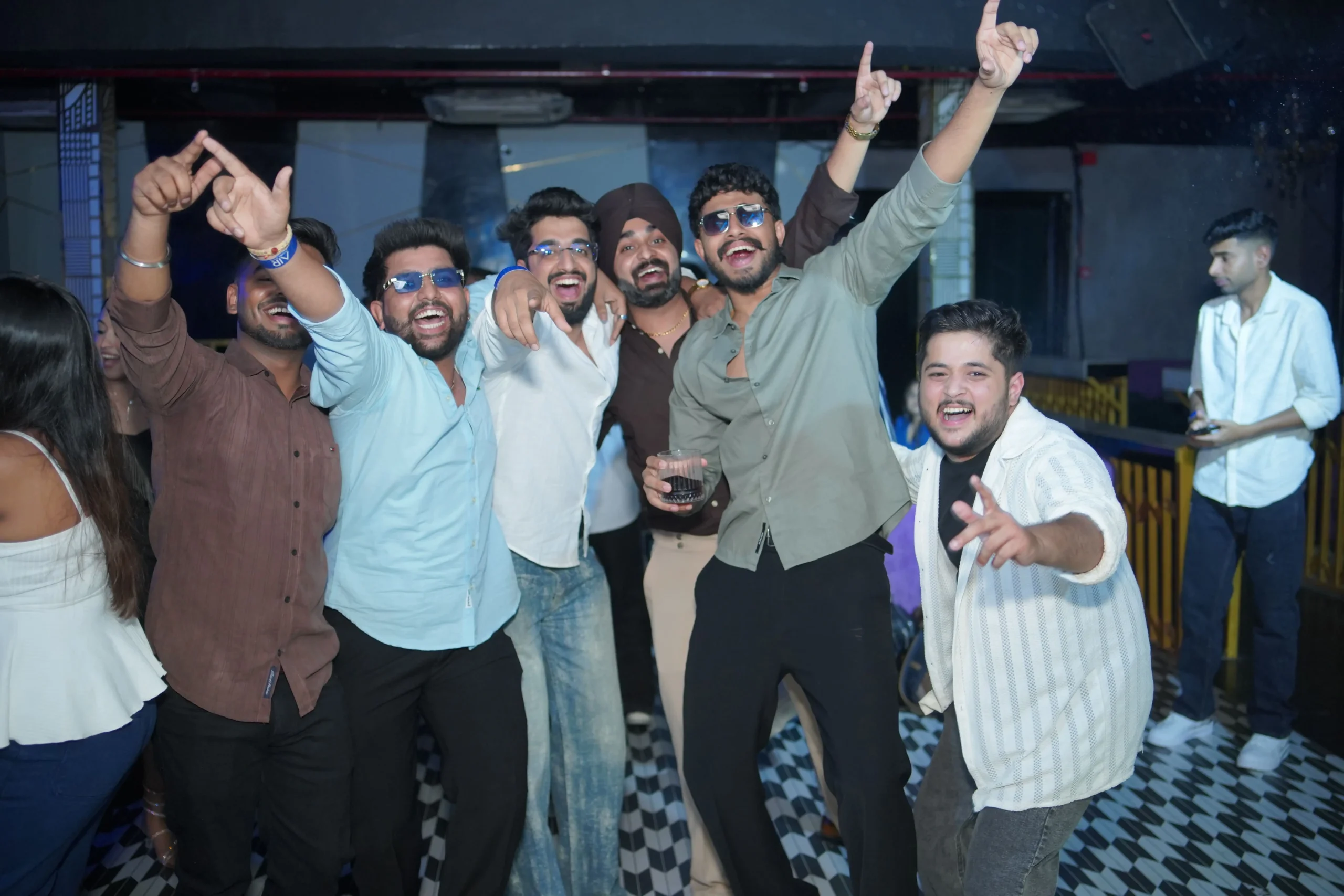 DSC05564 2
