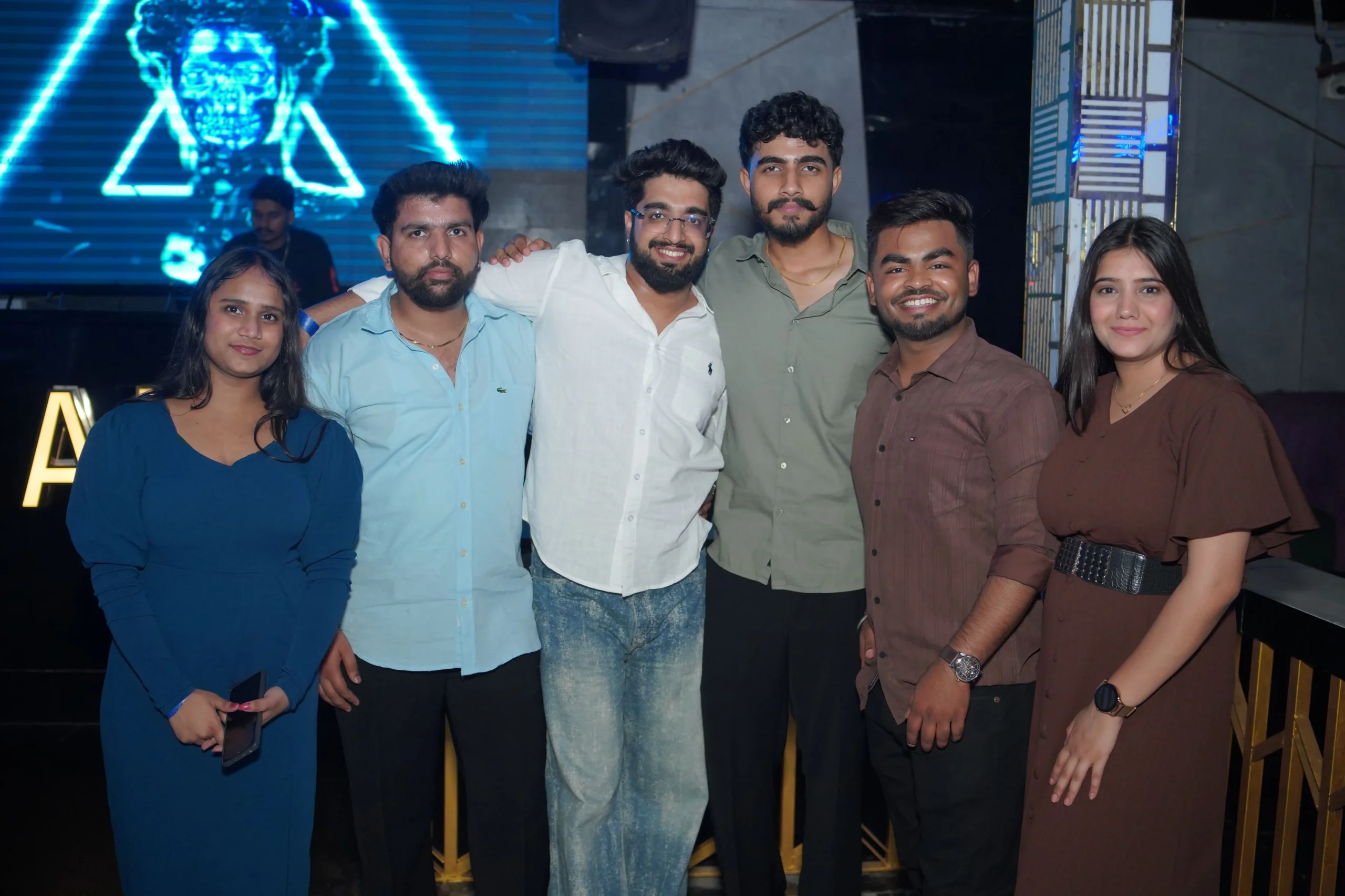 DSC05632 12